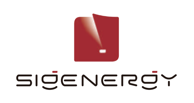 Sigenergy